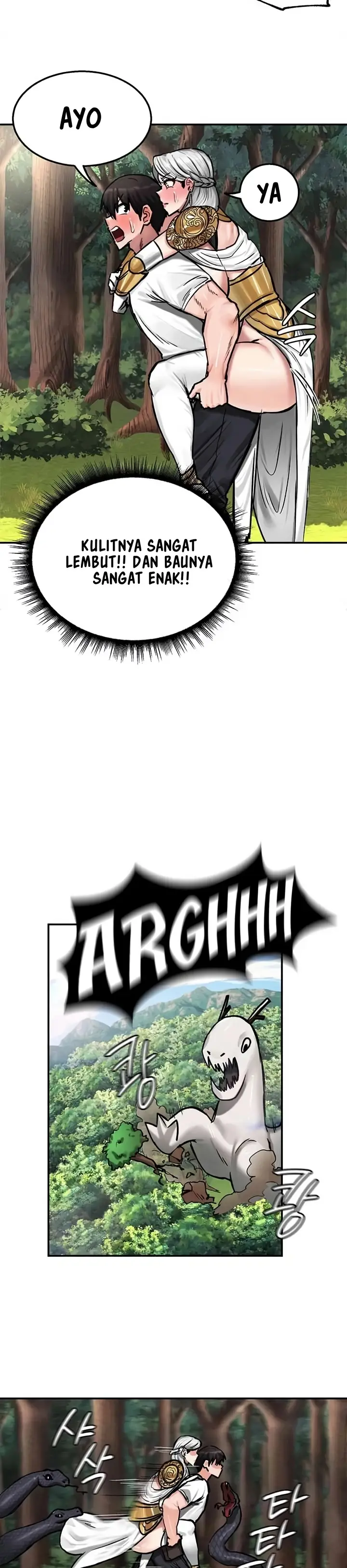 image-komik-regressed-warriors-female-dominance-chapter-43-12/28