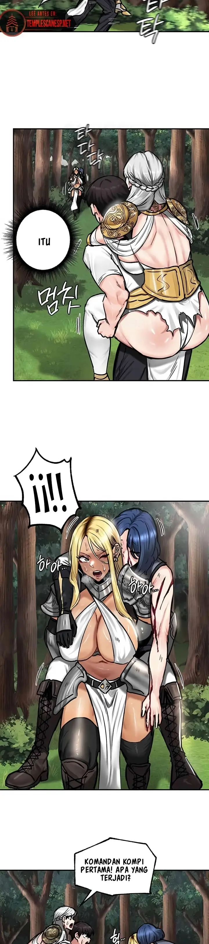 image-komik-regressed-warriors-female-dominance-chapter-43-13/28