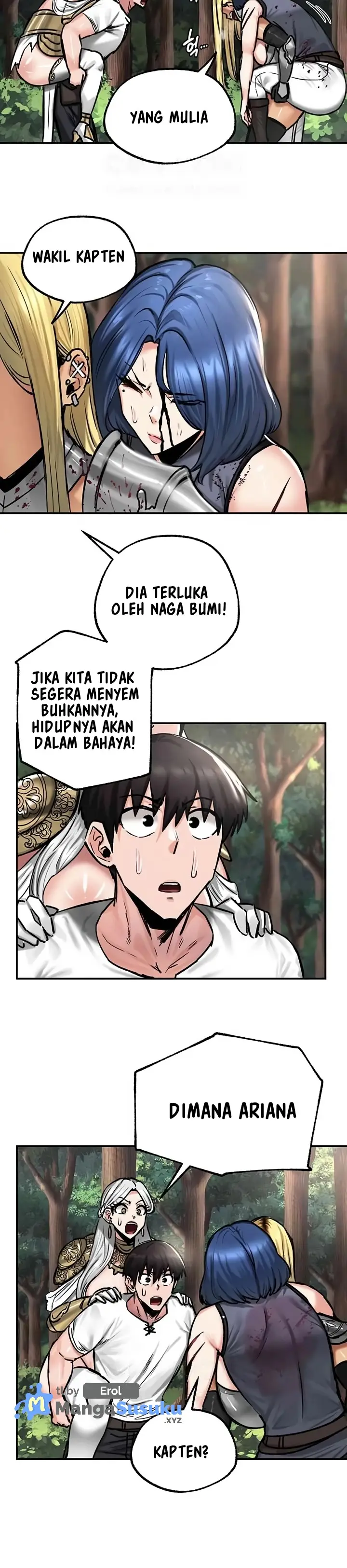 image-komik-regressed-warriors-female-dominance-chapter-43-14/28
