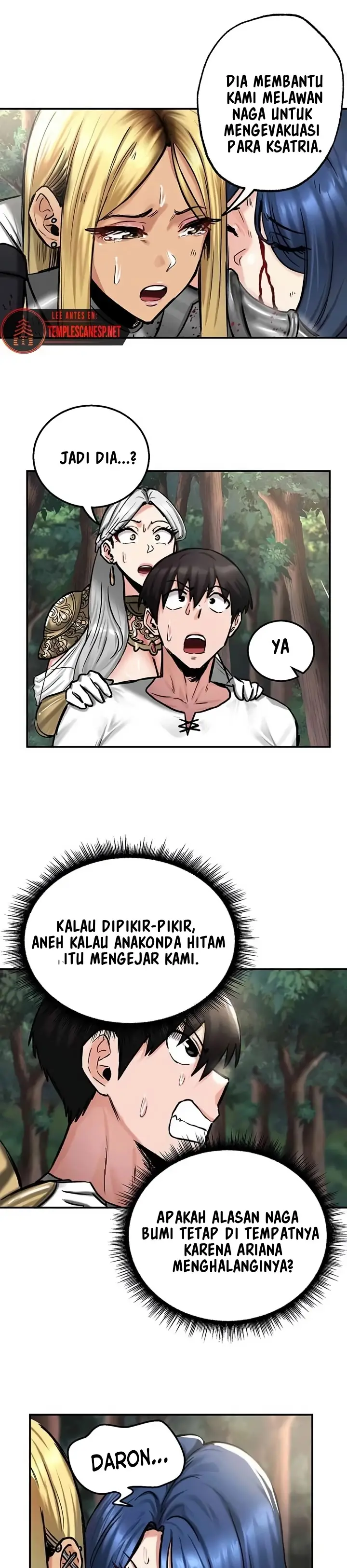 image-komik-regressed-warriors-female-dominance-chapter-43-15/28