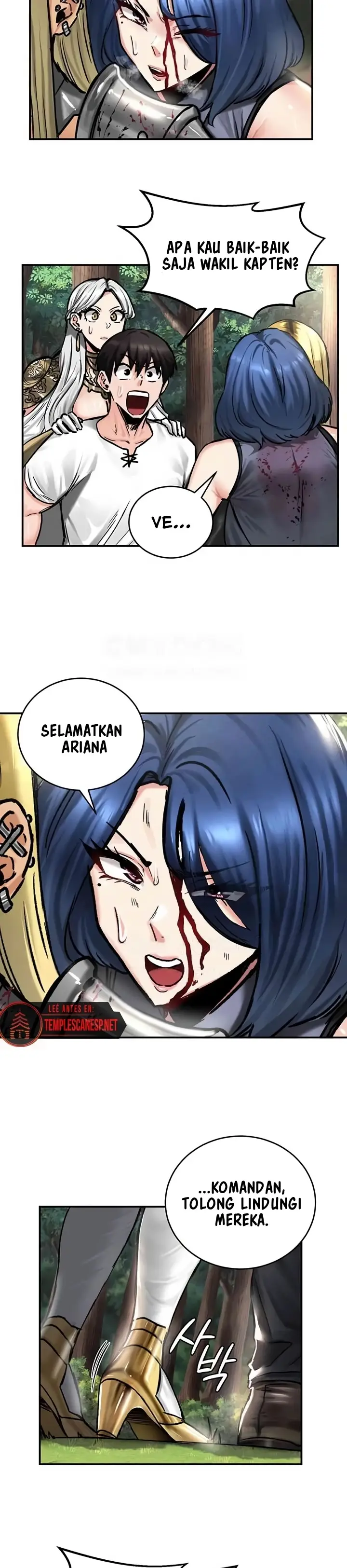 image-komik-regressed-warriors-female-dominance-chapter-43-16/28