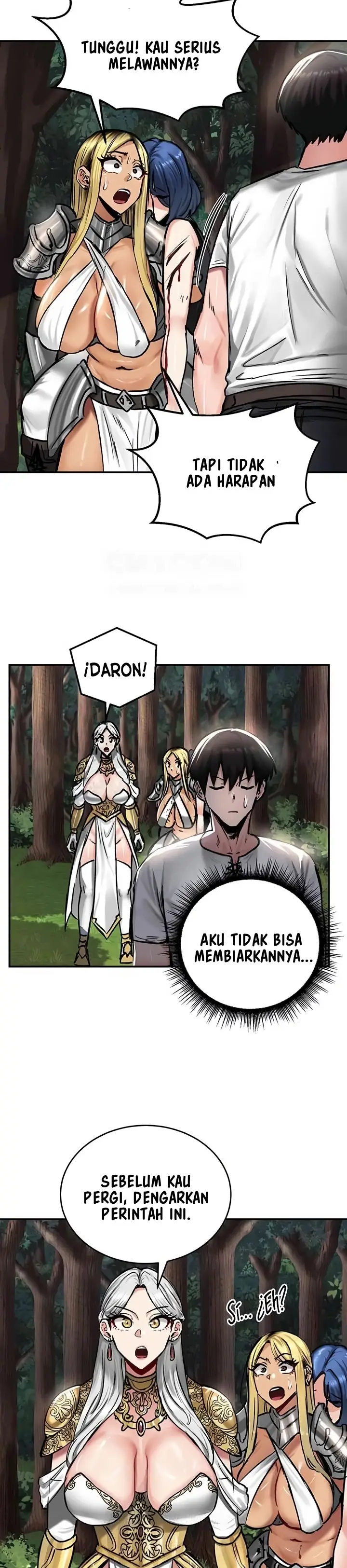 image-komik-regressed-warriors-female-dominance-chapter-43-17/28