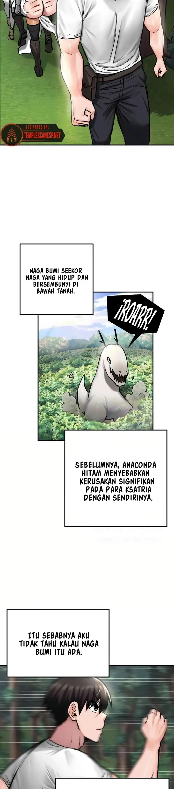 image-komik-regressed-warriors-female-dominance-chapter-43-19/28