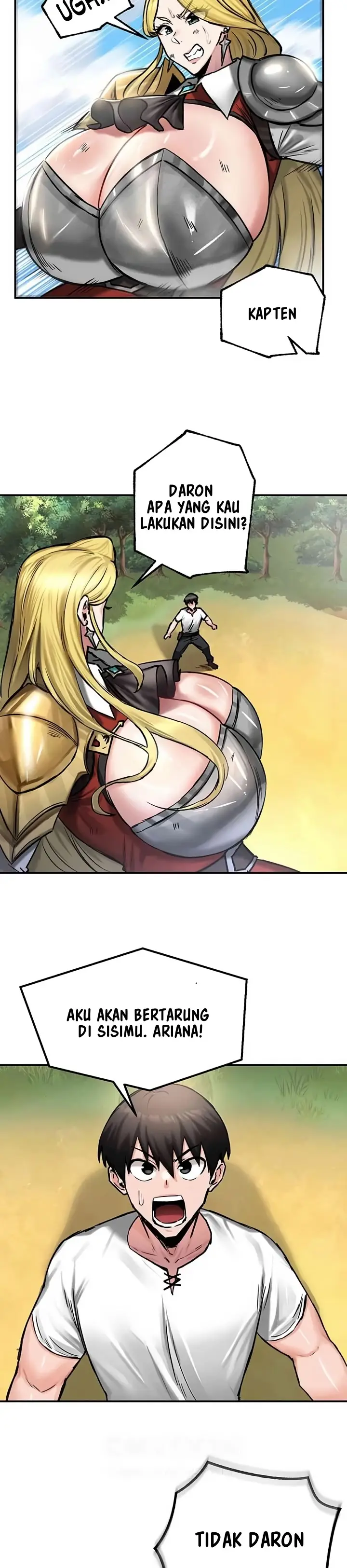 image-komik-regressed-warriors-female-dominance-chapter-43-21/28