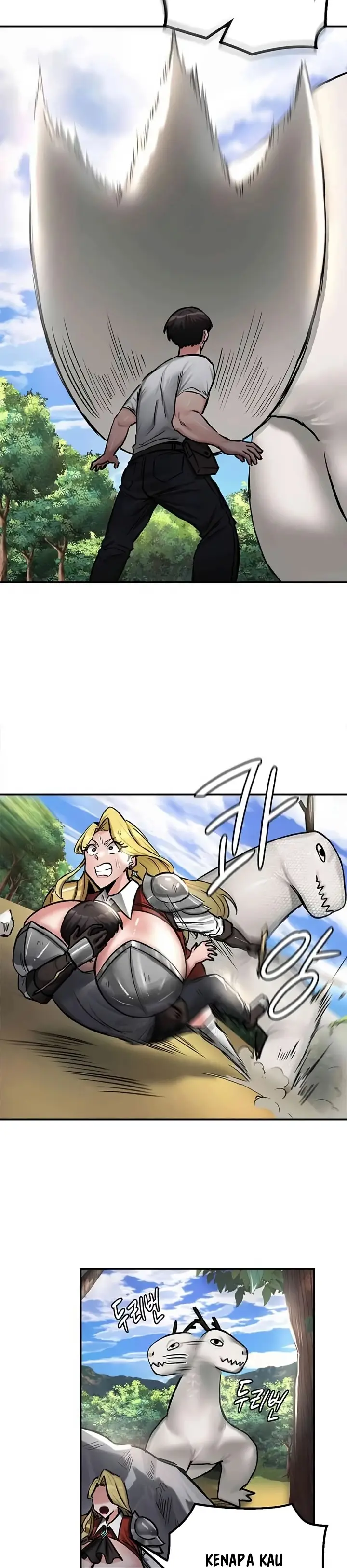 image-komik-regressed-warriors-female-dominance-chapter-43-22/28