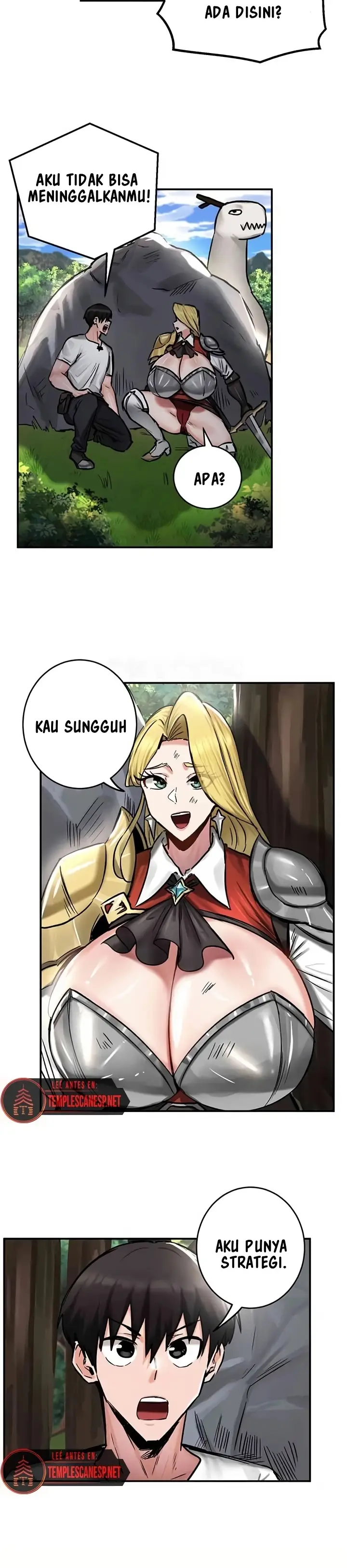 image-komik-regressed-warriors-female-dominance-chapter-43-23/28