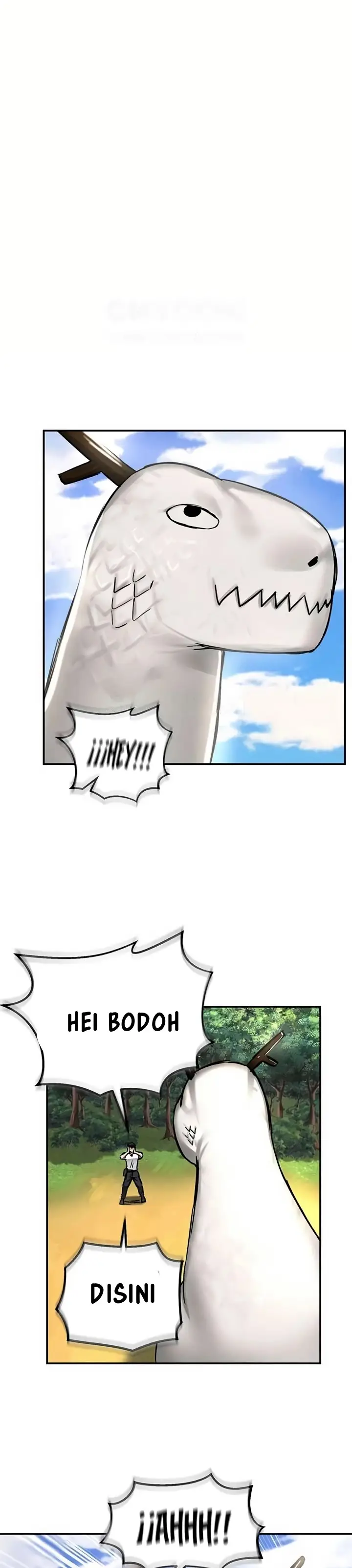 image-komik-regressed-warriors-female-dominance-chapter-43-24/28