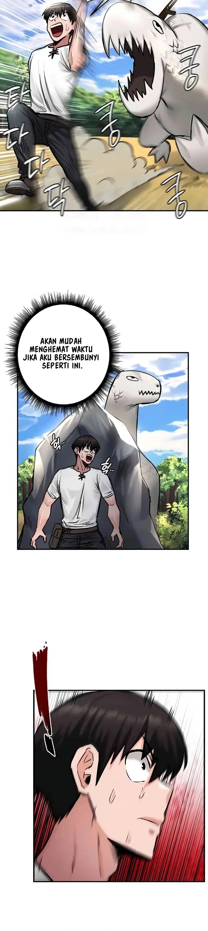 image-komik-regressed-warriors-female-dominance-chapter-43-25/28