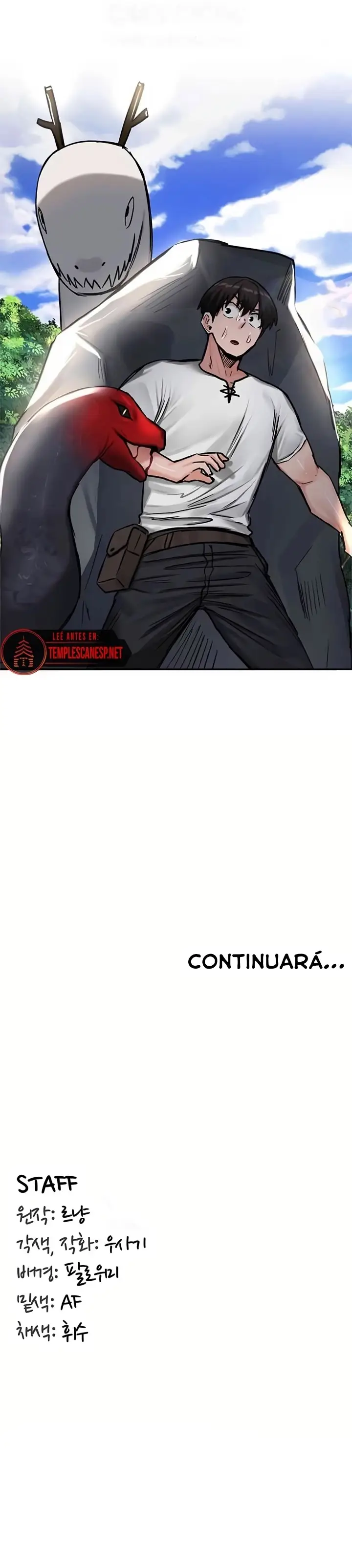 image-komik-regressed-warriors-female-dominance-chapter-43-26/28