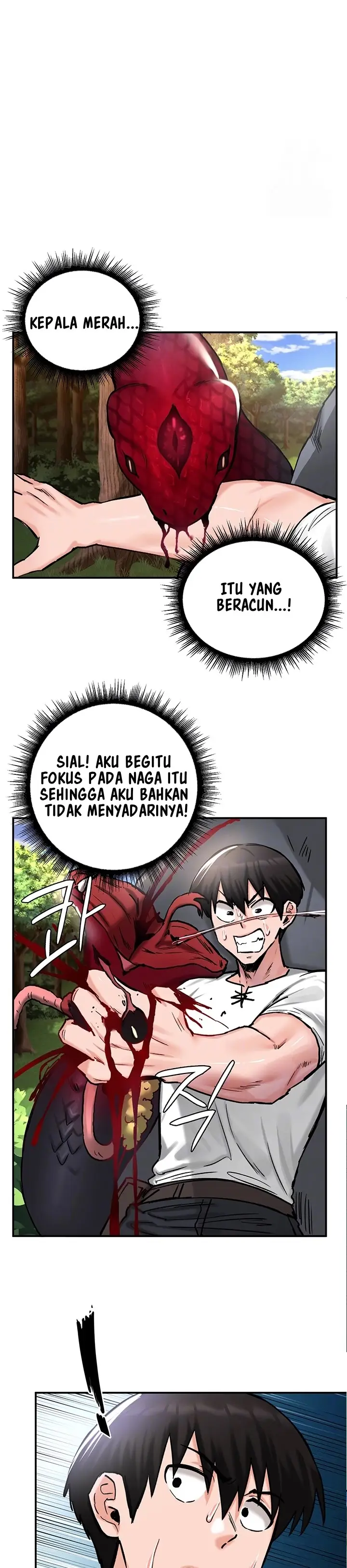 image-komik-regressed-warriors-female-dominance-chapter-44-2/29