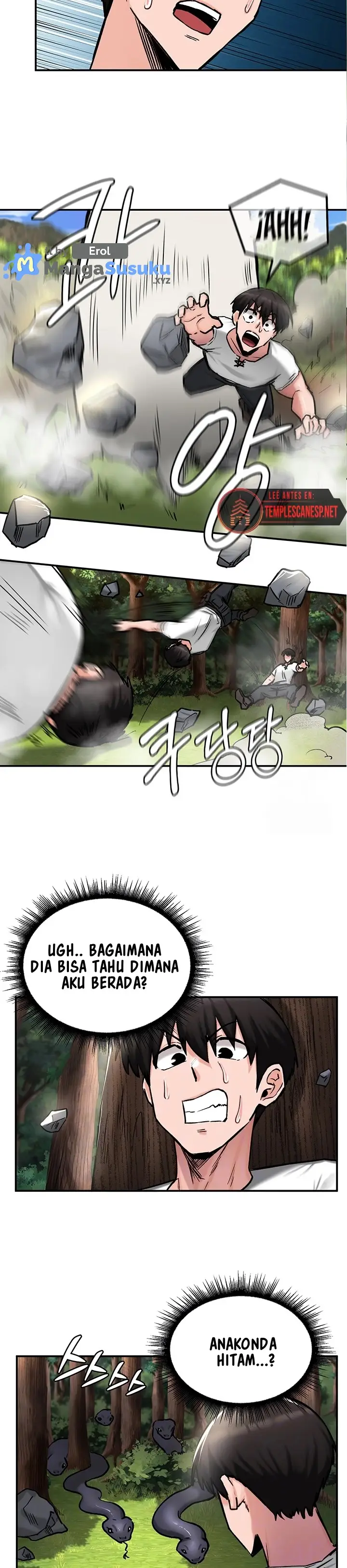 image-komik-regressed-warriors-female-dominance-chapter-44-3/29