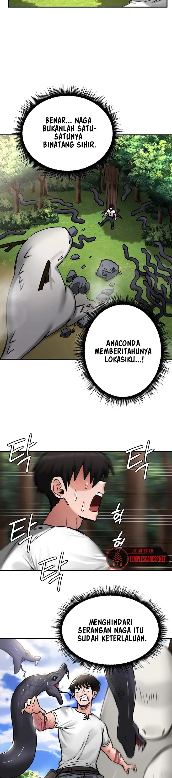 image-komik-regressed-warriors-female-dominance-chapter-44-4/29