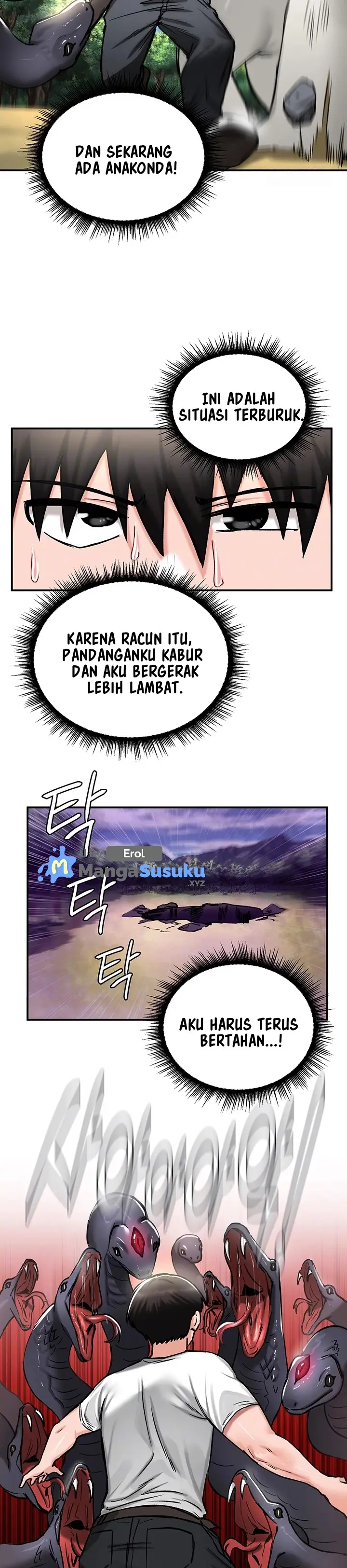 image-komik-regressed-warriors-female-dominance-chapter-44-5/29