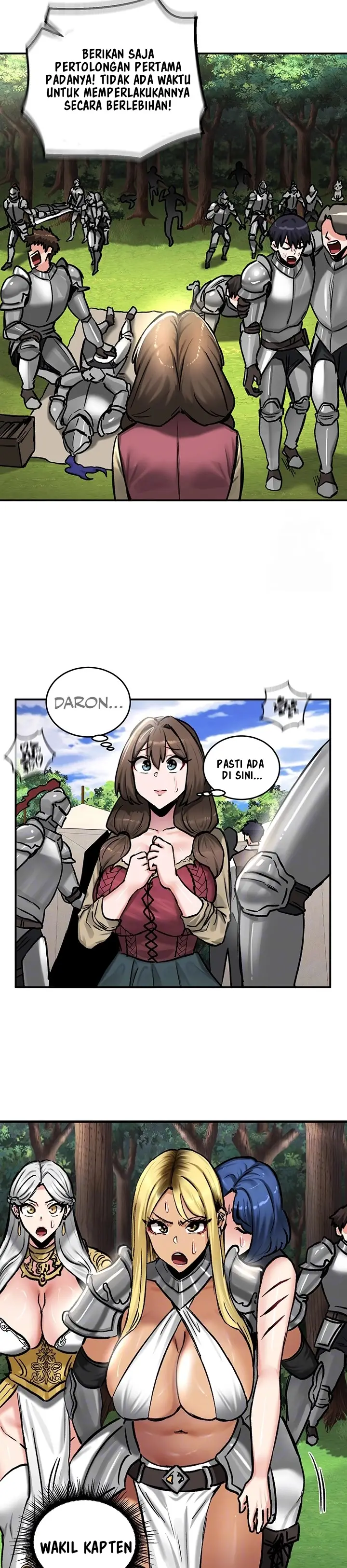 image-komik-regressed-warriors-female-dominance-chapter-44-7/29