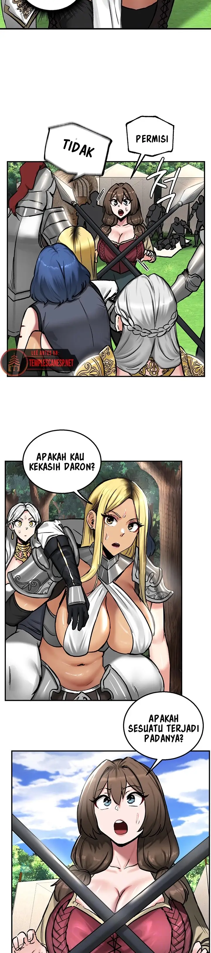 image-komik-regressed-warriors-female-dominance-chapter-44-8/29