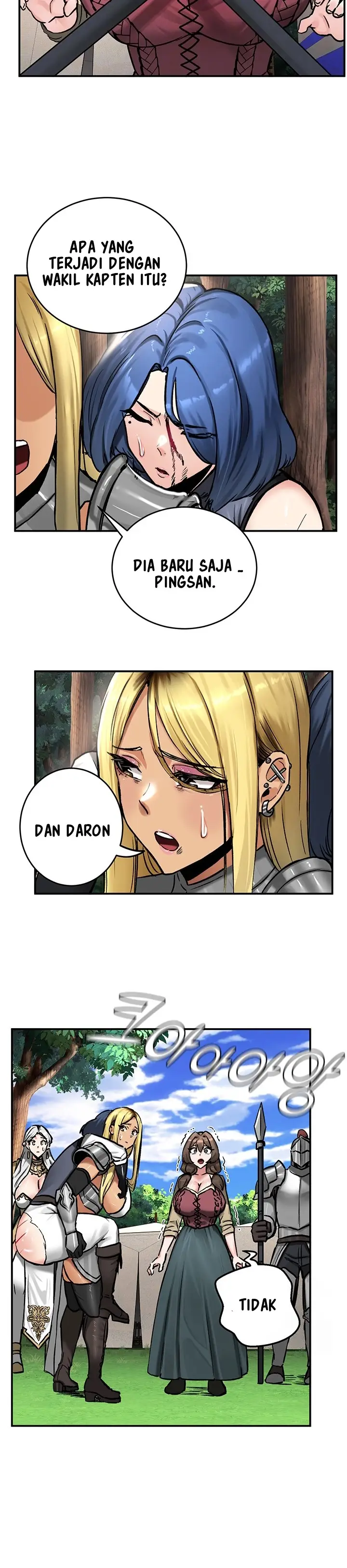 image-komik-regressed-warriors-female-dominance-chapter-44-9/29