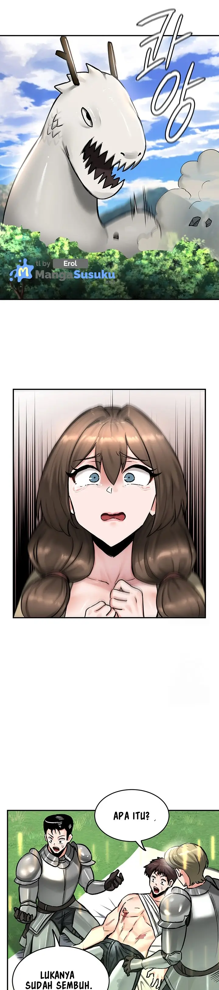 image-komik-regressed-warriors-female-dominance-chapter-44-10/29