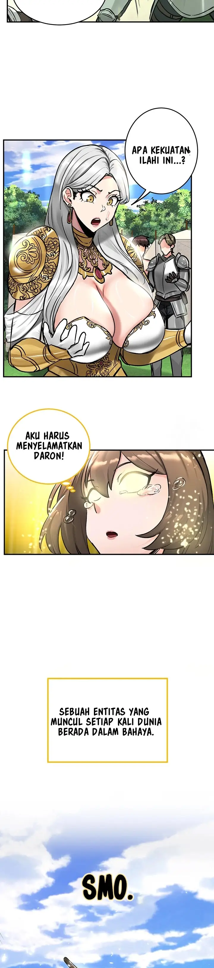 image-komik-regressed-warriors-female-dominance-chapter-44-11/29
