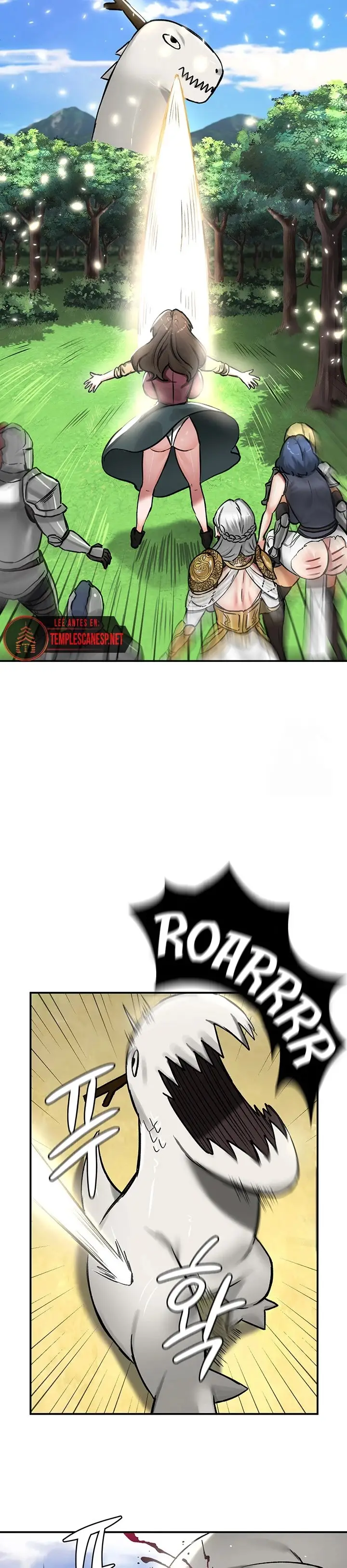 image-komik-regressed-warriors-female-dominance-chapter-44-12/29