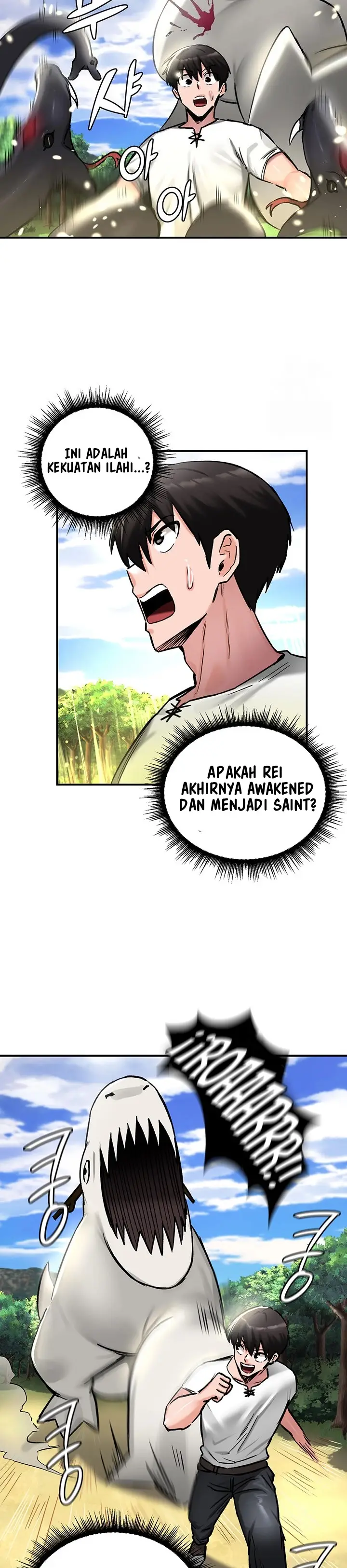 image-komik-regressed-warriors-female-dominance-chapter-44-13/29