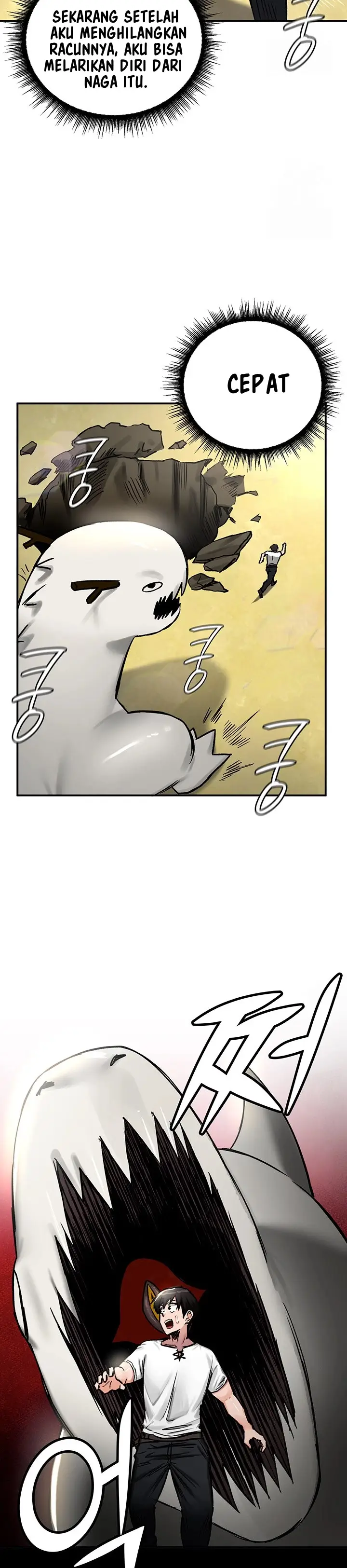 image-komik-regressed-warriors-female-dominance-chapter-44-14/29
