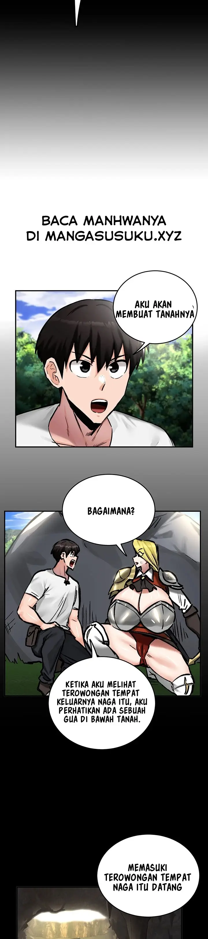image-komik-regressed-warriors-female-dominance-chapter-44-15/29