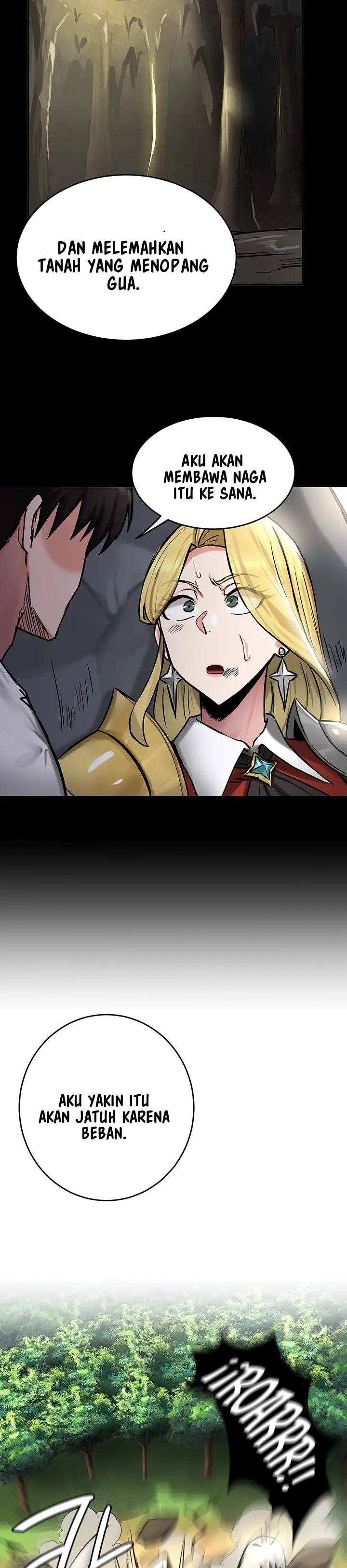 image-komik-regressed-warriors-female-dominance-chapter-44-16/29