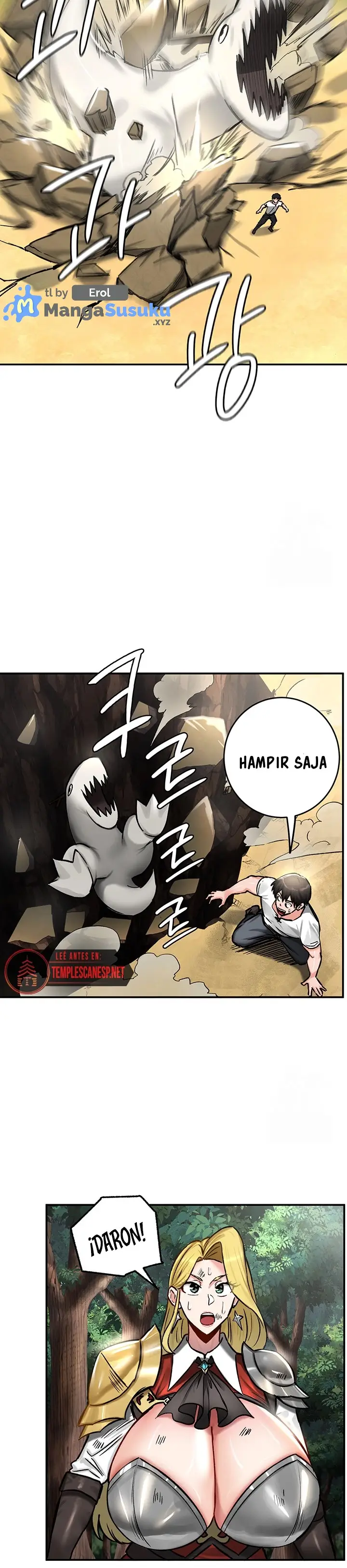 image-komik-regressed-warriors-female-dominance-chapter-44-17/29