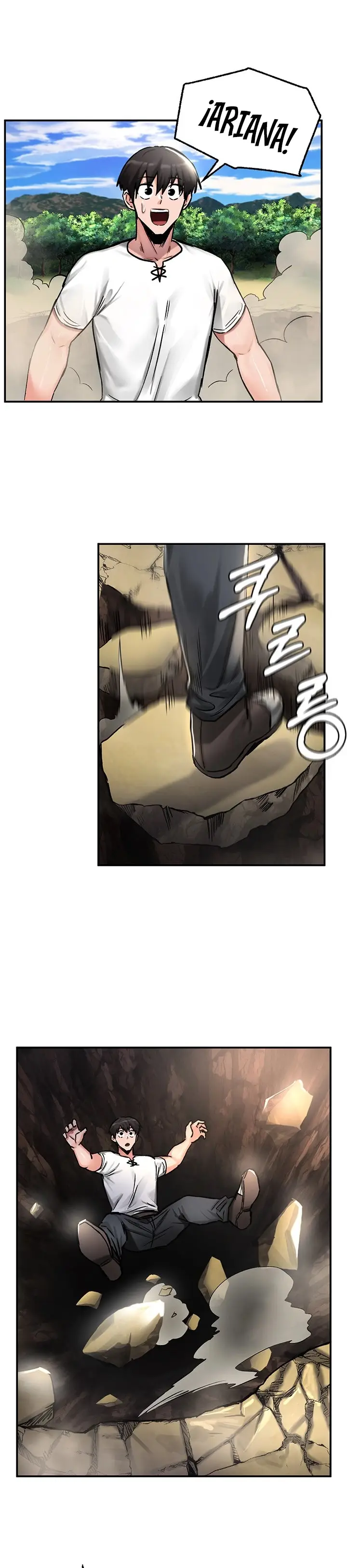 image-komik-regressed-warriors-female-dominance-chapter-44-18/29