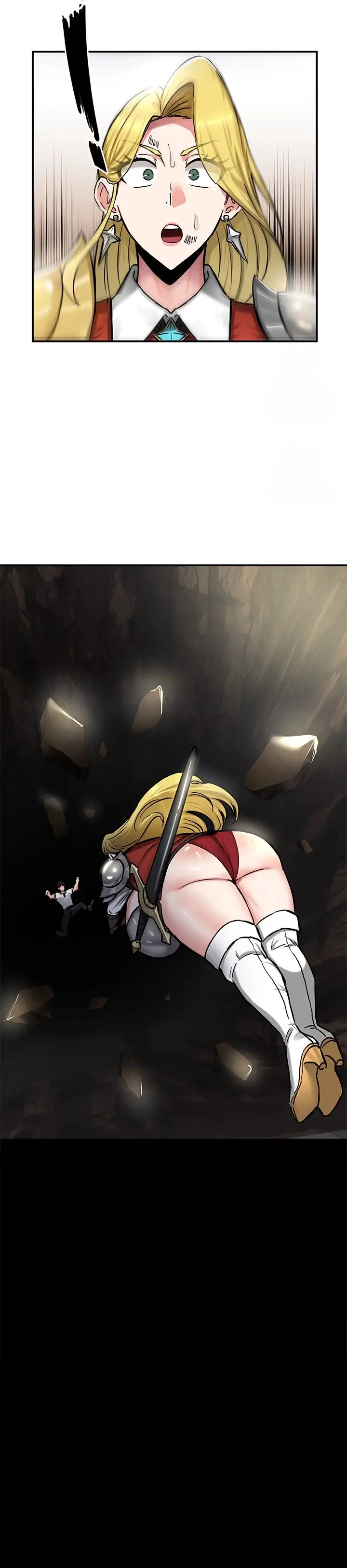 image-komik-regressed-warriors-female-dominance-chapter-44-19/29