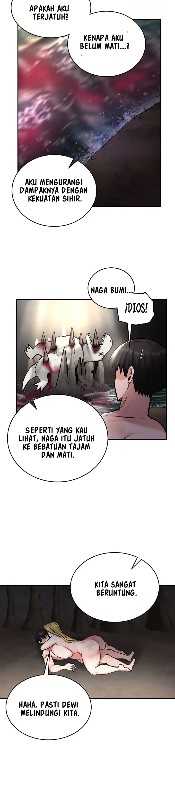 image-komik-regressed-warriors-female-dominance-chapter-44-22/29