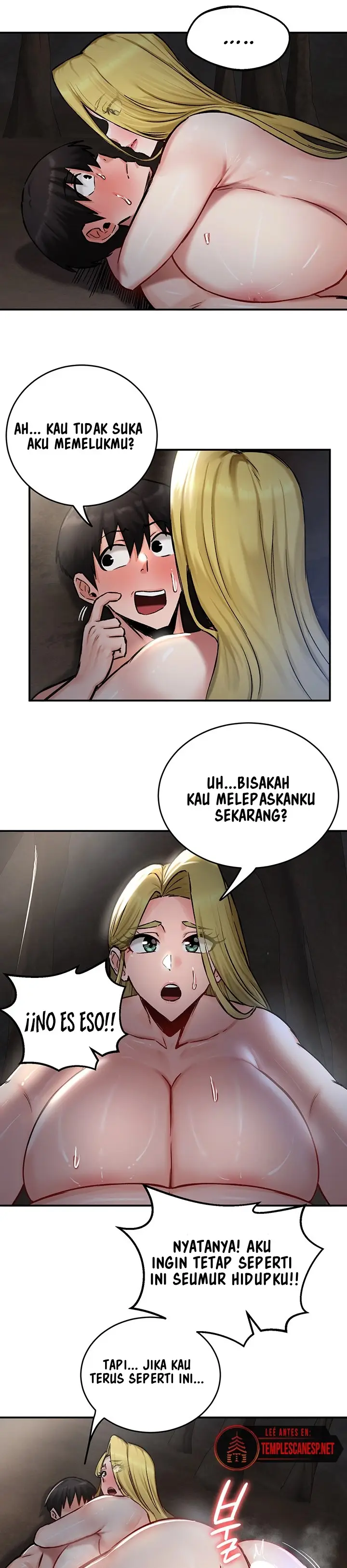 image-komik-regressed-warriors-female-dominance-chapter-44-23/29