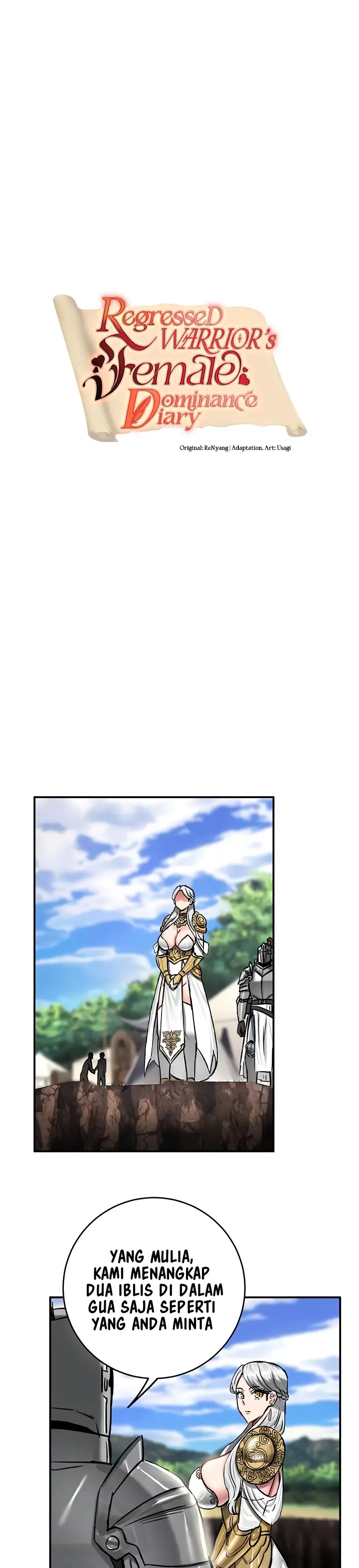 image-komik-regressed-warriors-female-dominance-chapter-45-1/27