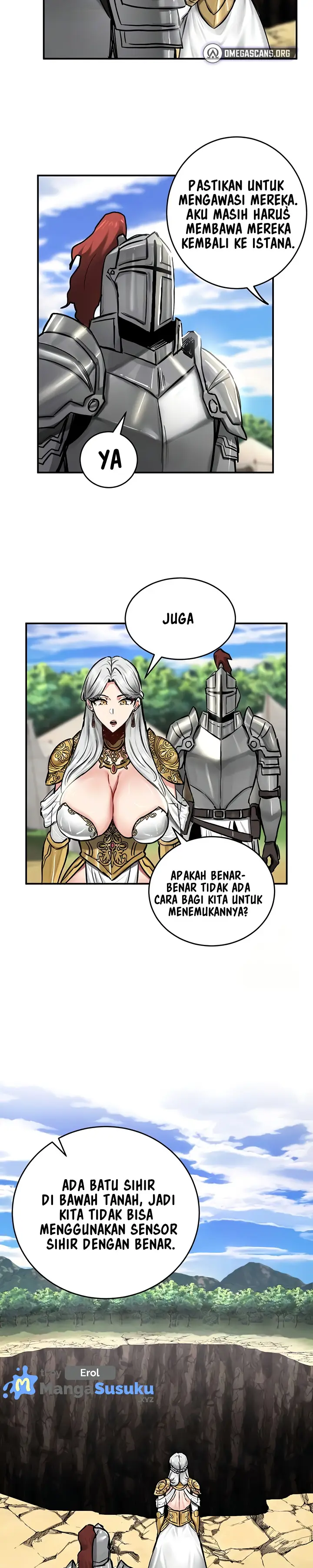 image-komik-regressed-warriors-female-dominance-chapter-45-2/27