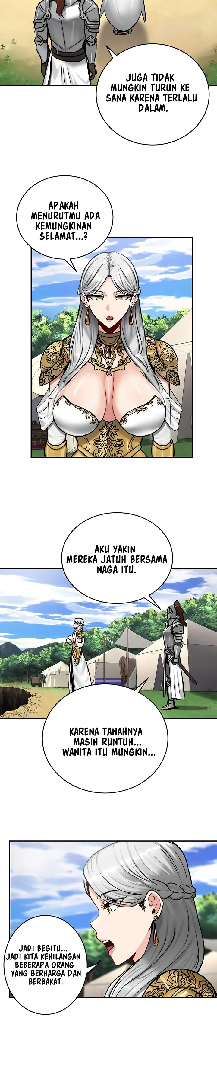 image-komik-regressed-warriors-female-dominance-chapter-45-3/27