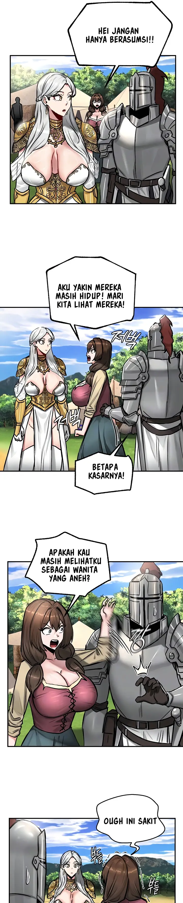 image-komik-regressed-warriors-female-dominance-chapter-45-4/27