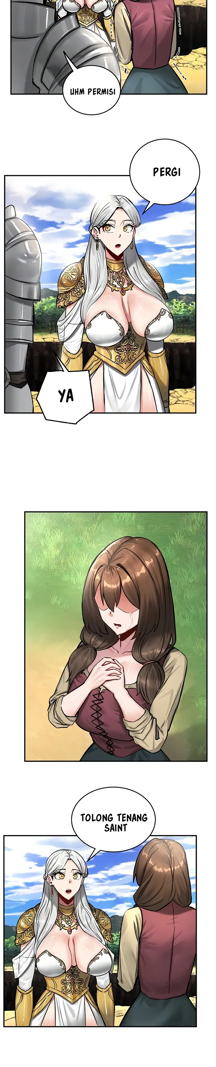 image-komik-regressed-warriors-female-dominance-chapter-45-5/27