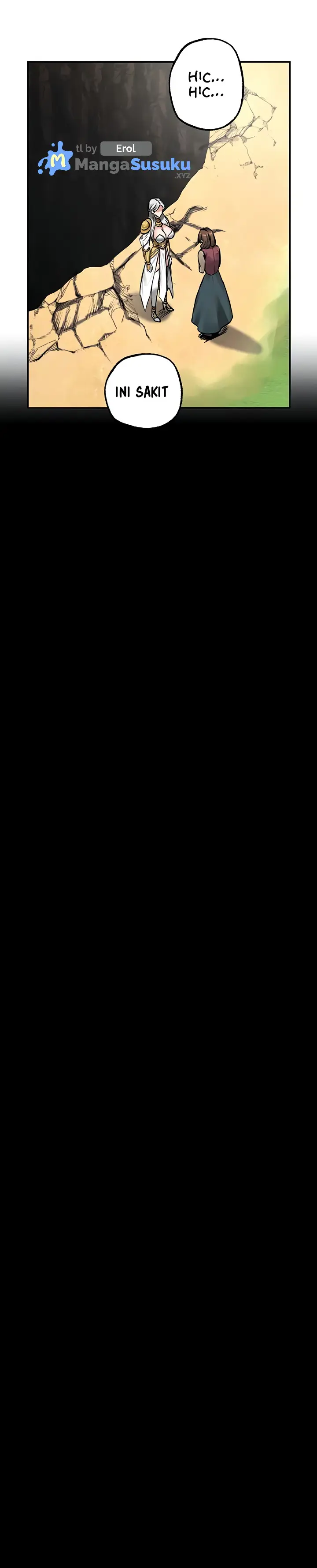 image-komik-regressed-warriors-female-dominance-chapter-45-6/27