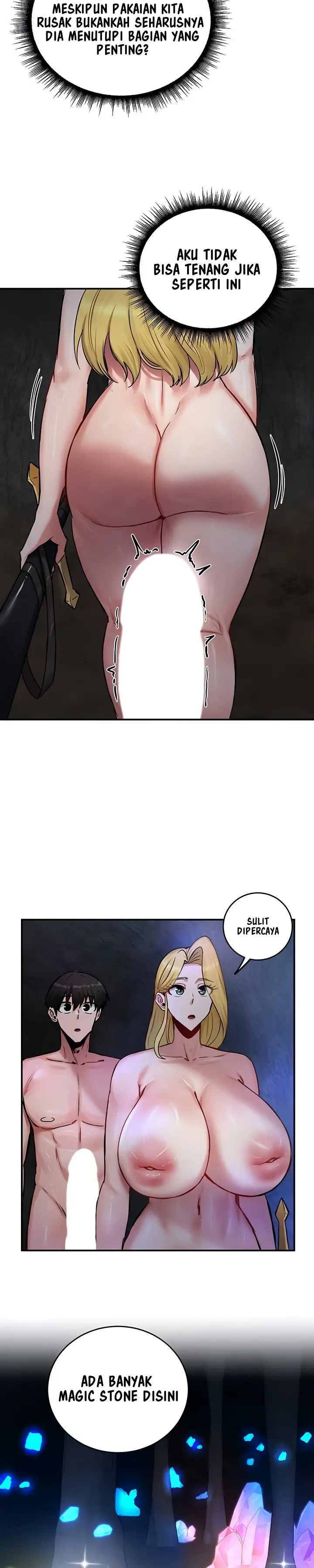 image-komik-regressed-warriors-female-dominance-chapter-45-10/27