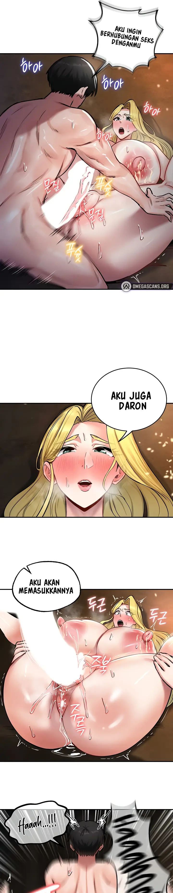 image-komik-regressed-warriors-female-dominance-chapter-45-20/27