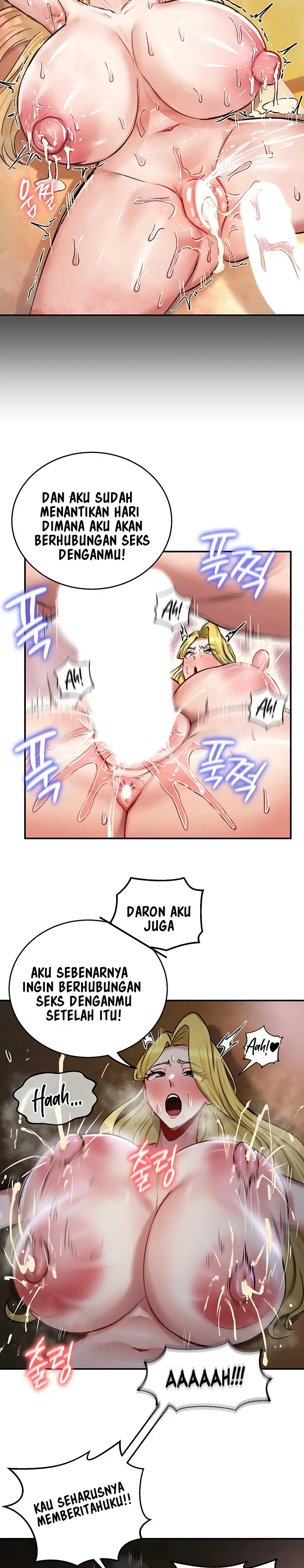 image-komik-regressed-warriors-female-dominance-chapter-45-22/27