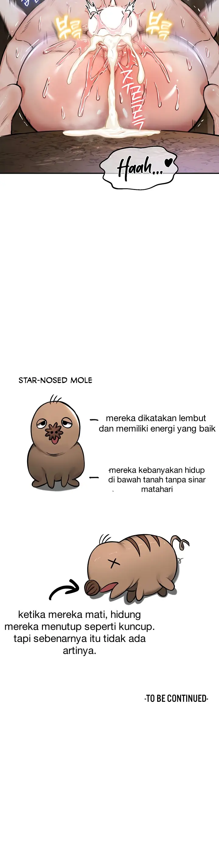 image-komik-regressed-warriors-female-dominance-chapter-45-25/27