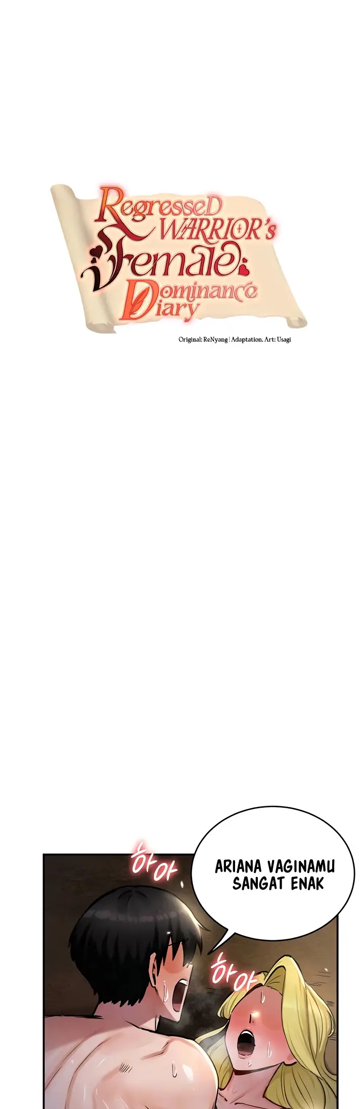 image-komik-regressed-warriors-female-dominance-chapter-46-1/35
