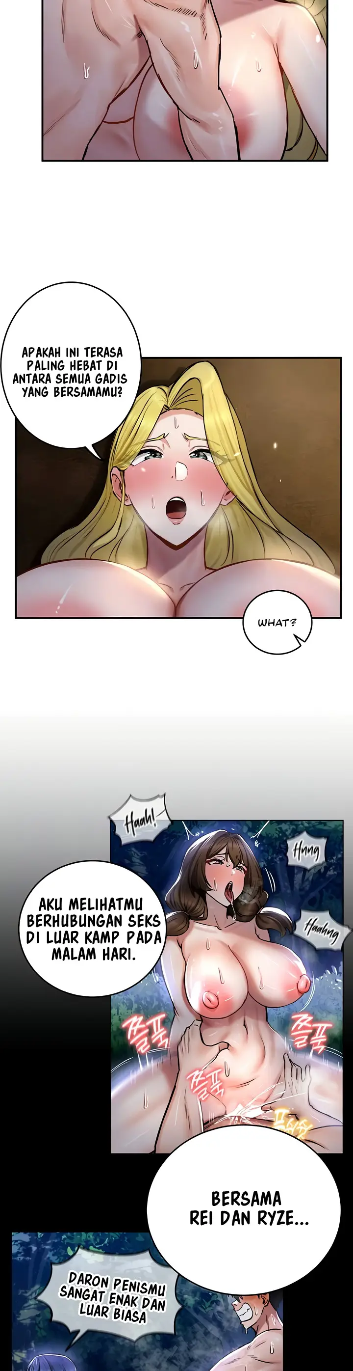 image-komik-regressed-warriors-female-dominance-chapter-46-2/35