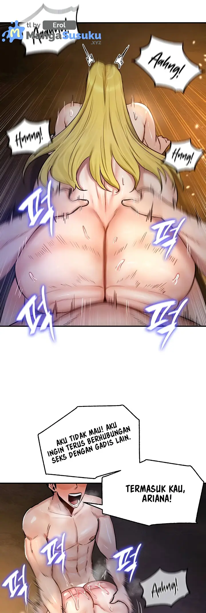 image-komik-regressed-warriors-female-dominance-chapter-46-5/35