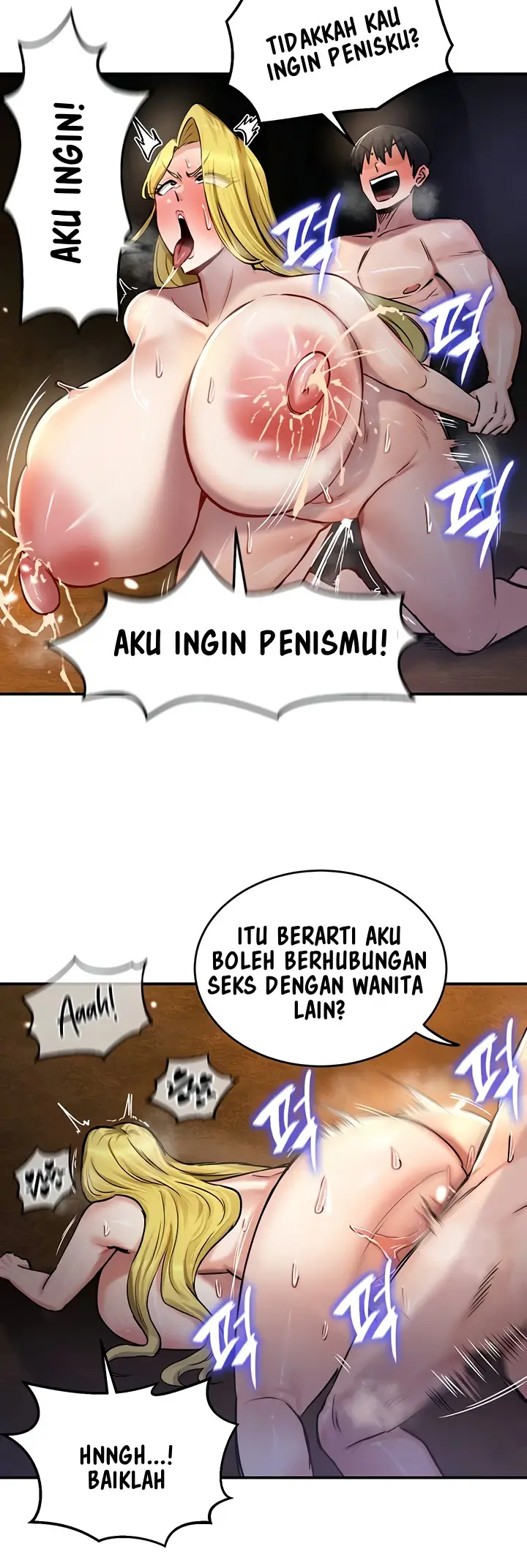image-komik-regressed-warriors-female-dominance-chapter-46-8/35