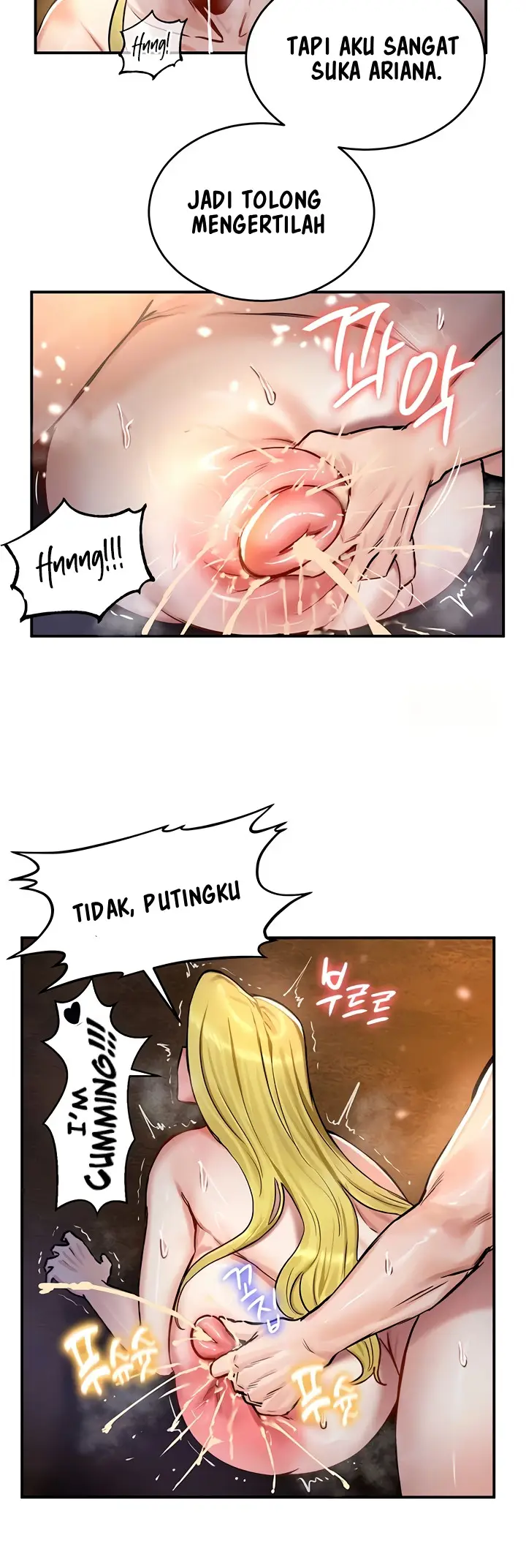 image-komik-regressed-warriors-female-dominance-chapter-46-10/35