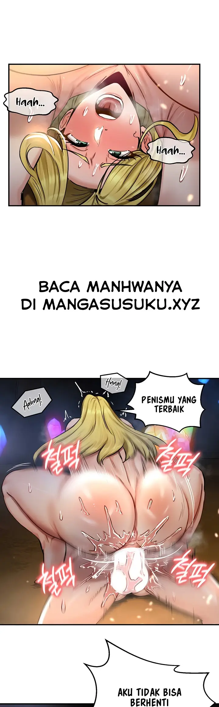 image-komik-regressed-warriors-female-dominance-chapter-46-21/35