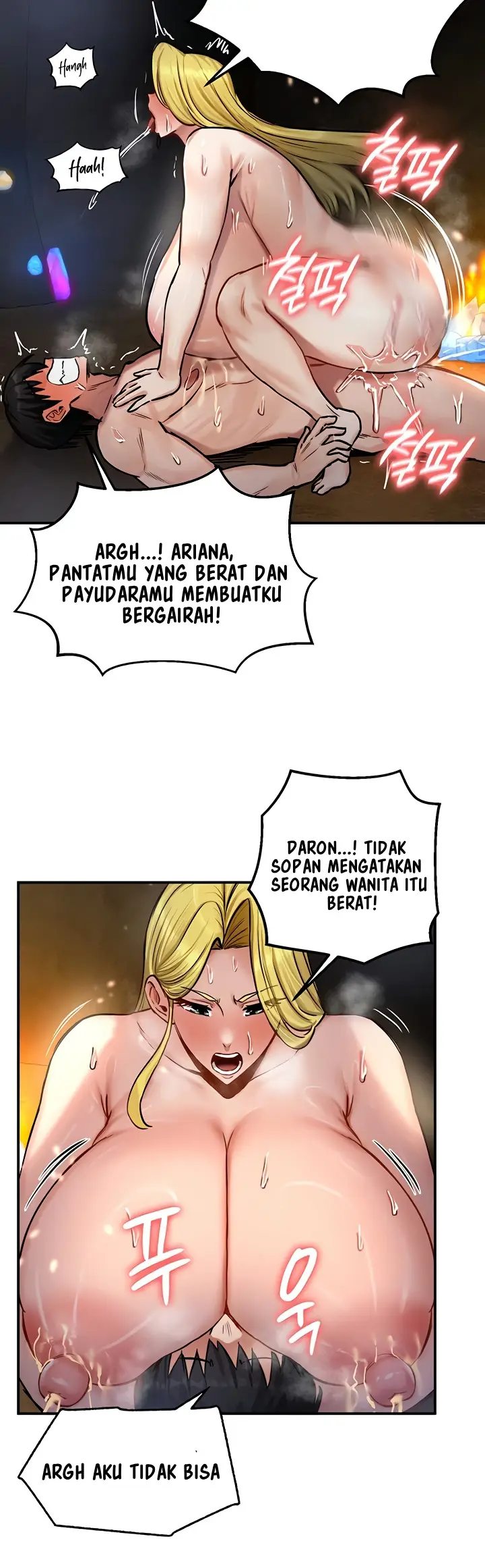 image-komik-regressed-warriors-female-dominance-chapter-46-22/35