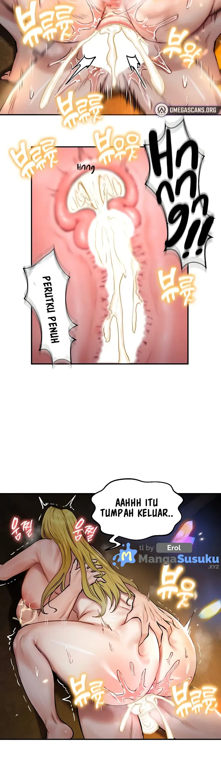 image-komik-regressed-warriors-female-dominance-chapter-46-25/35